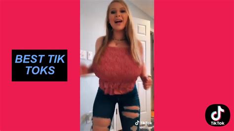 itsnotkerre leak|itsnotkerre Nude Leaked Photos and Videos